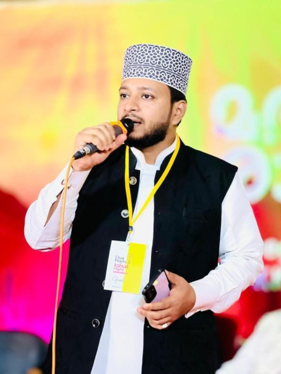 best freelance digital marketer in malappuram