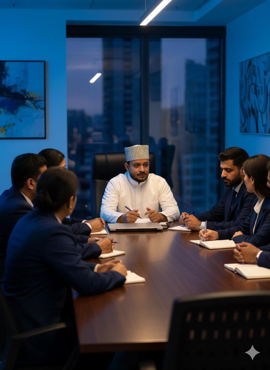 best freelance digital marketer in malappuram