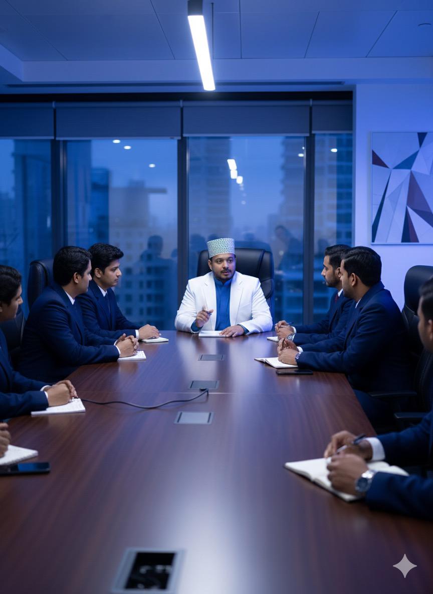 best freelance digital marketer in malappuram