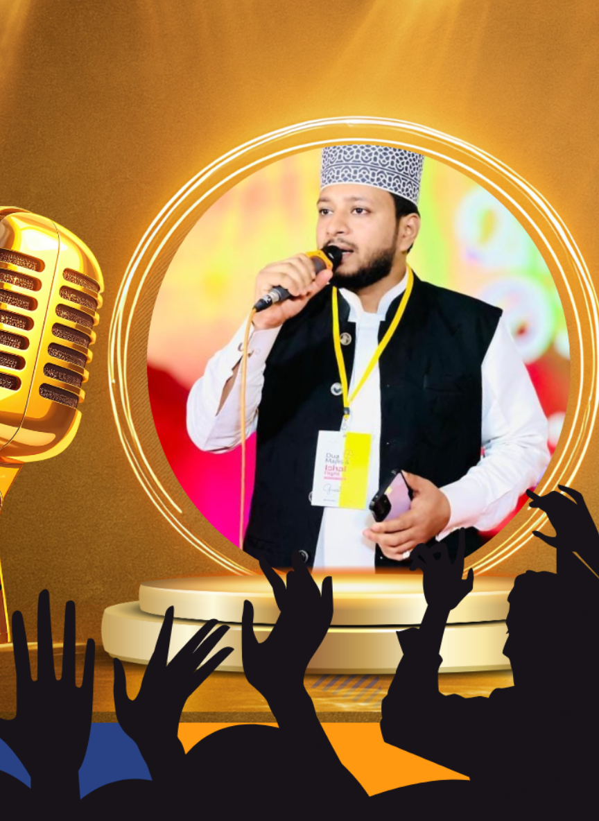 best freelance digital marketer in malappuram