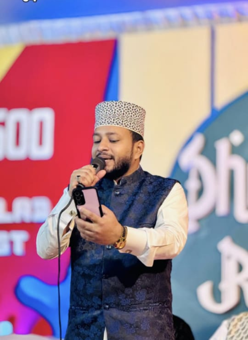 best freelance digital marketer in malappuram