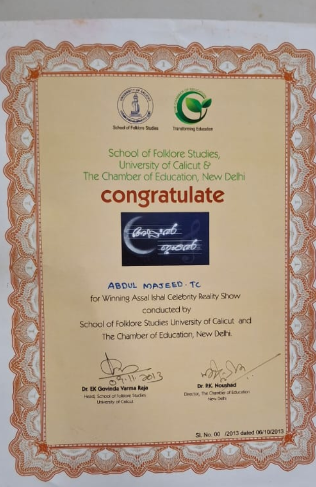 best freelance digital marketer in malappuram