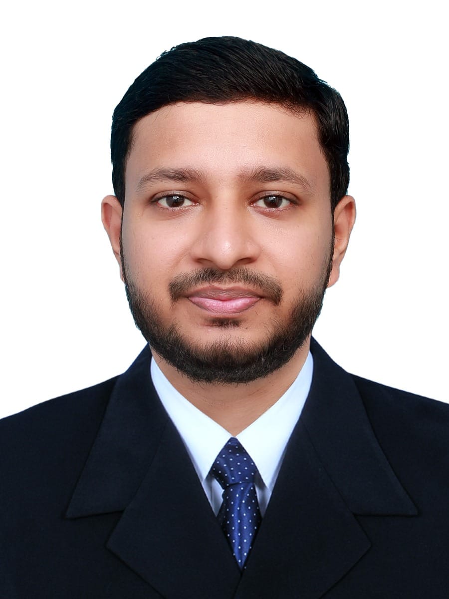 best freelance digital marketer in malappuram