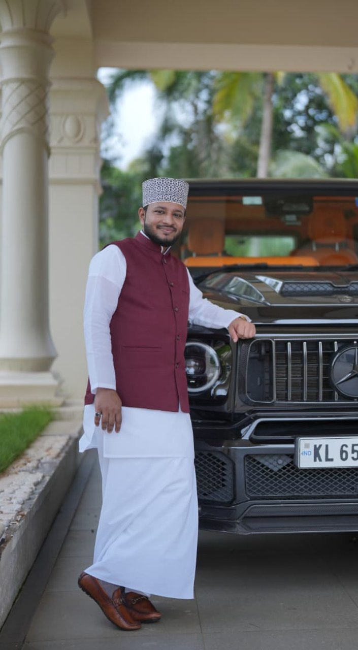 best freelance digital marketer in malappuram