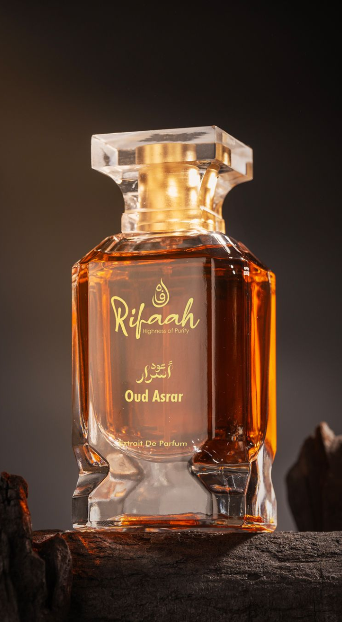 best freelance digital marketer in malappuram