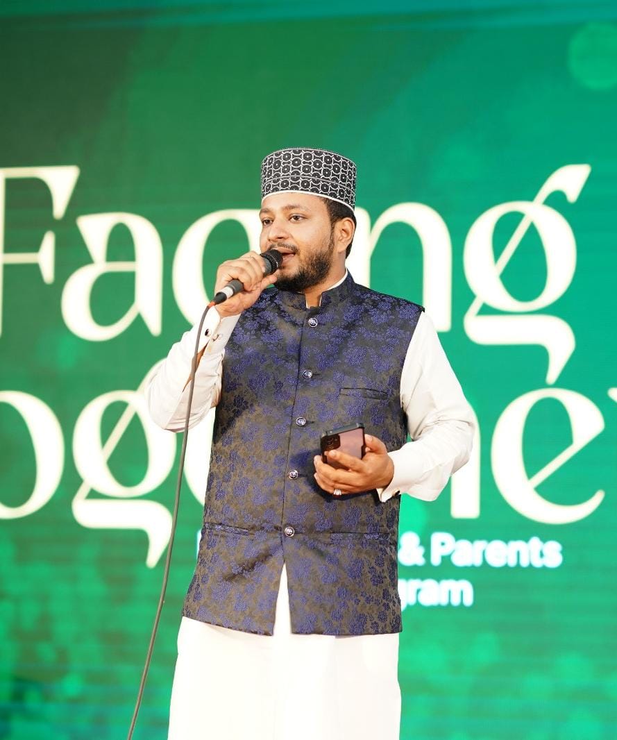 best freelance digital marketer in malappuram